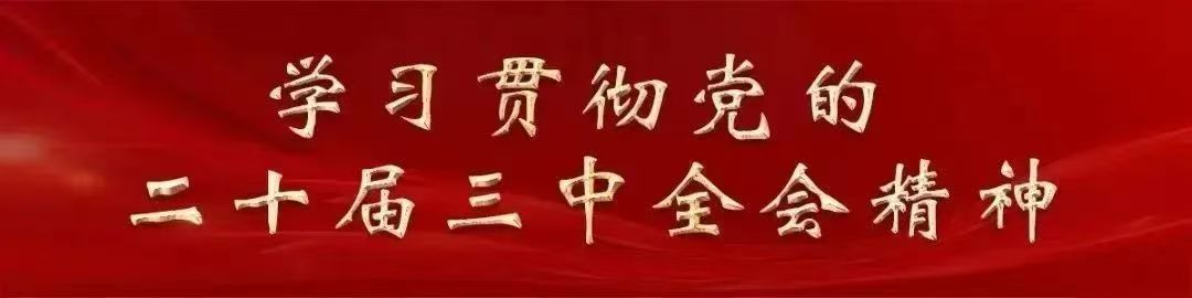 圖片1.jpg